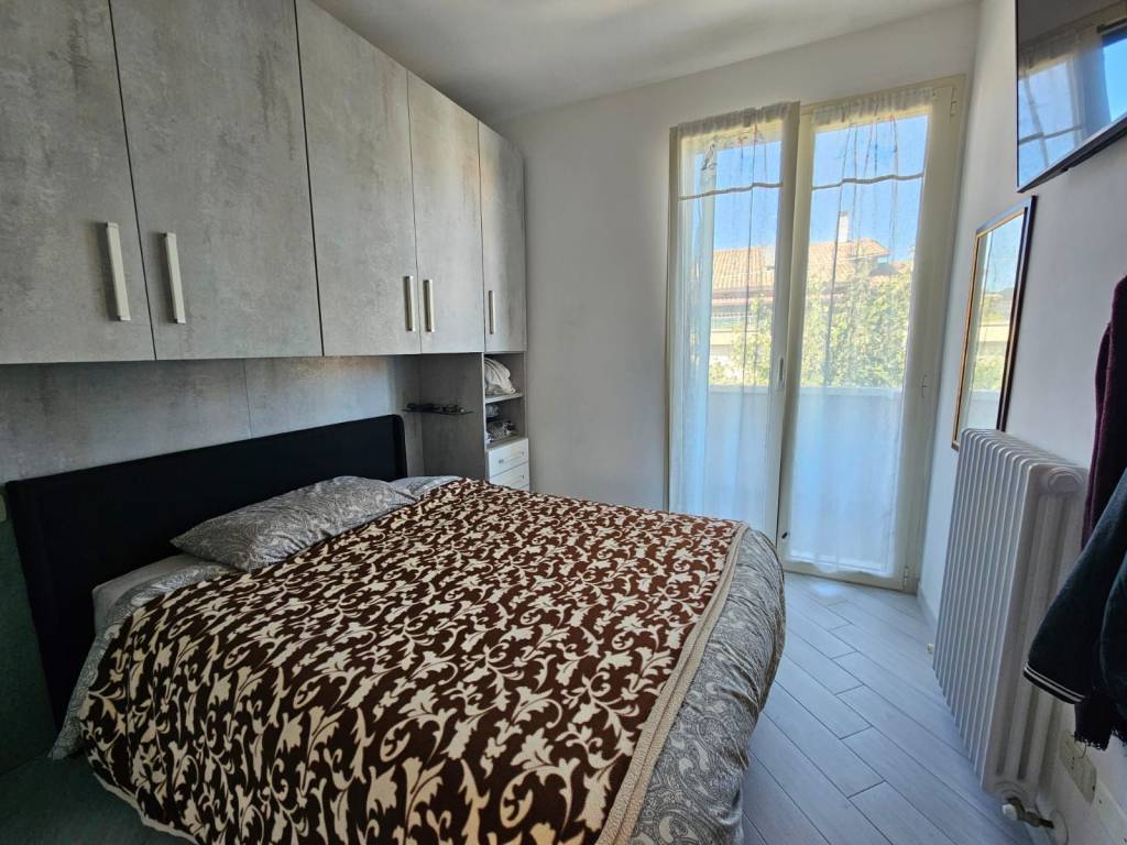 Appartamento a Cattolica - Foto 3