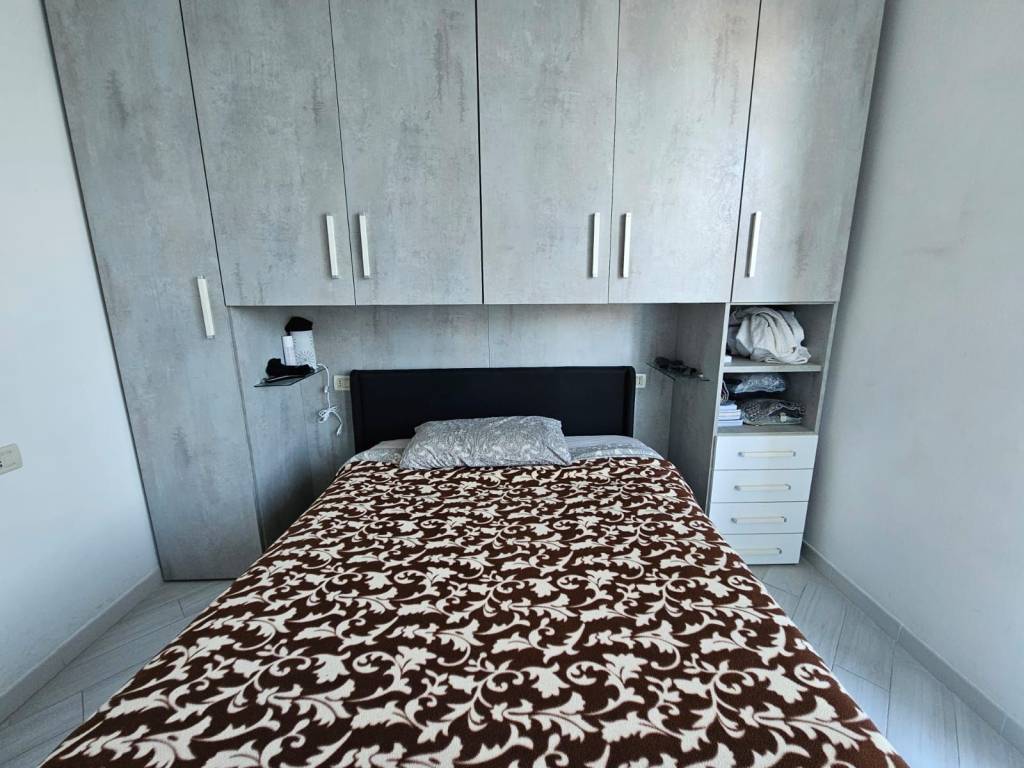 Appartamento a Cattolica - Foto 4