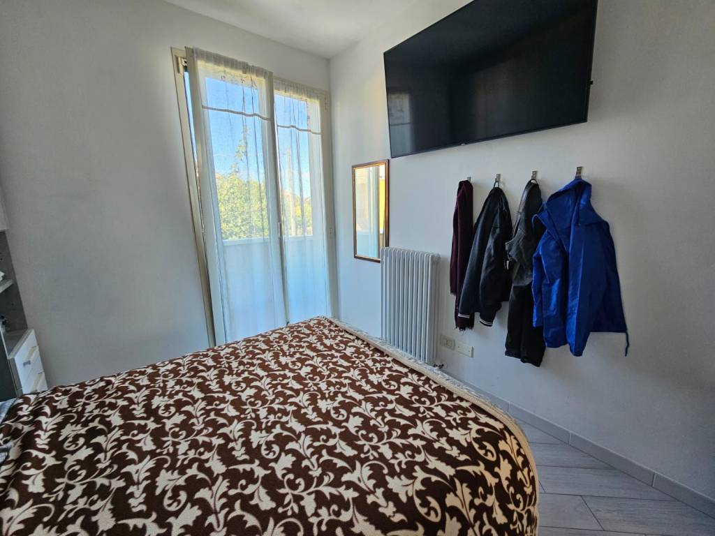 Appartamento a Cattolica - Foto 5