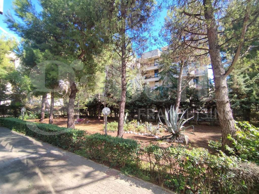 Appartamento a Bari - Foto 2