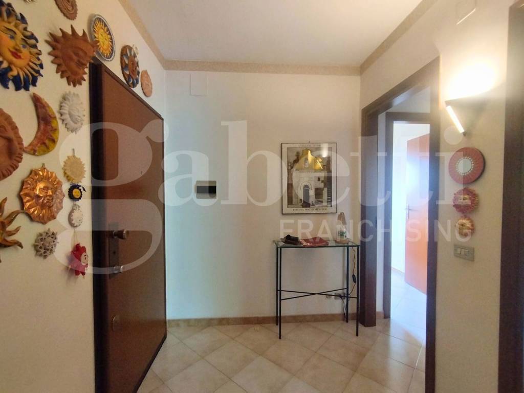 Appartamento a Bari - Foto 4