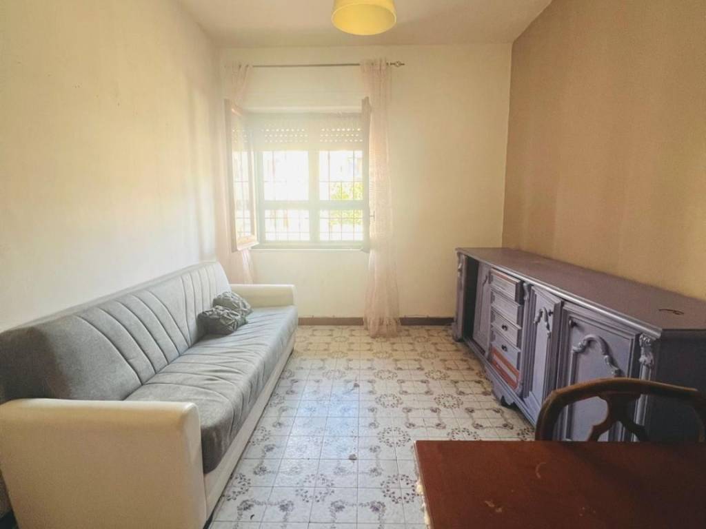 Appartamento a Castel volturno in Via Domitiana - Foto 3