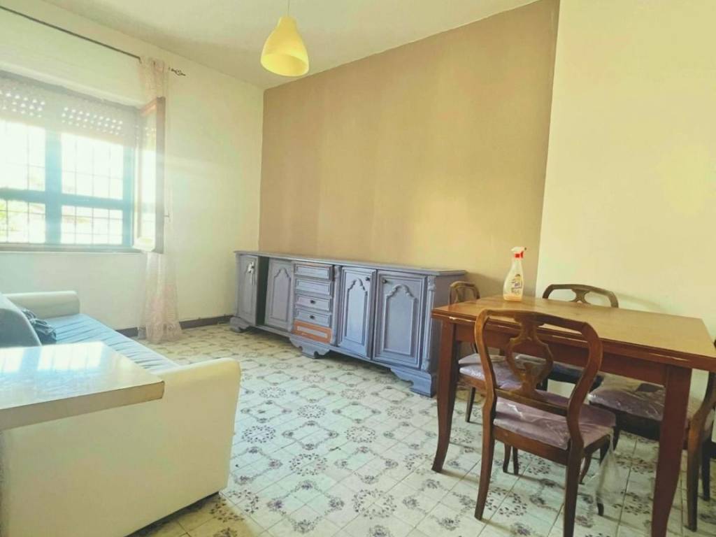 Appartamento a Castel volturno in Via Domitiana - Foto 5