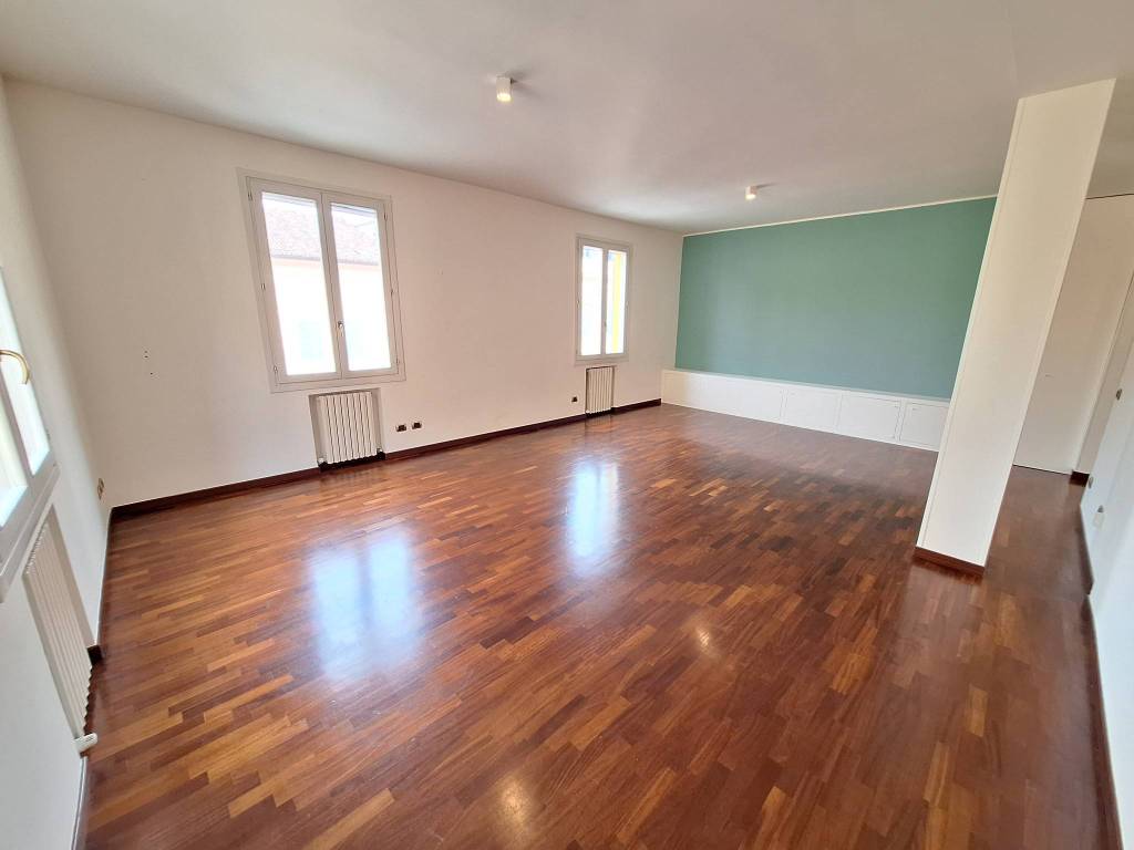 Appartamento a Modena in Via Belle Arti, 7 - Foto 2