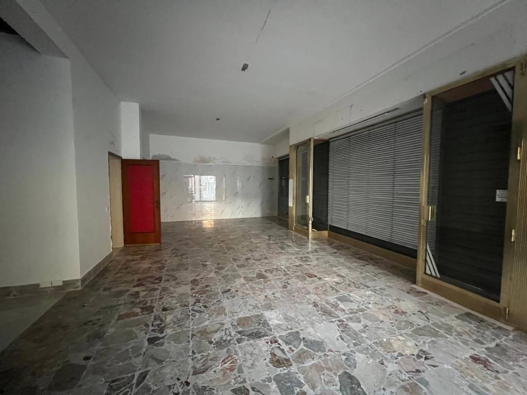 Immobile a Castel goffredo in Viale Monte Grappa - Foto 4