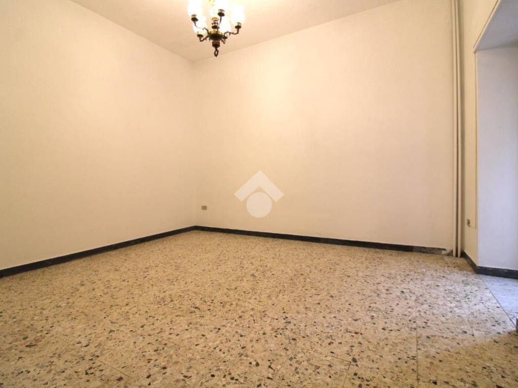 Casa indipendente a Oratino in Via Trento Trieste, 55 - Foto 2