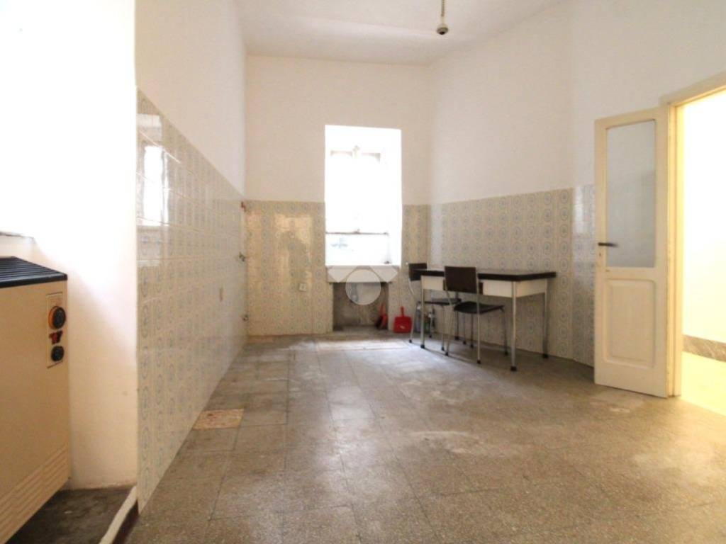 Casa indipendente a Oratino in Via Trento Trieste, 55 - Foto 3