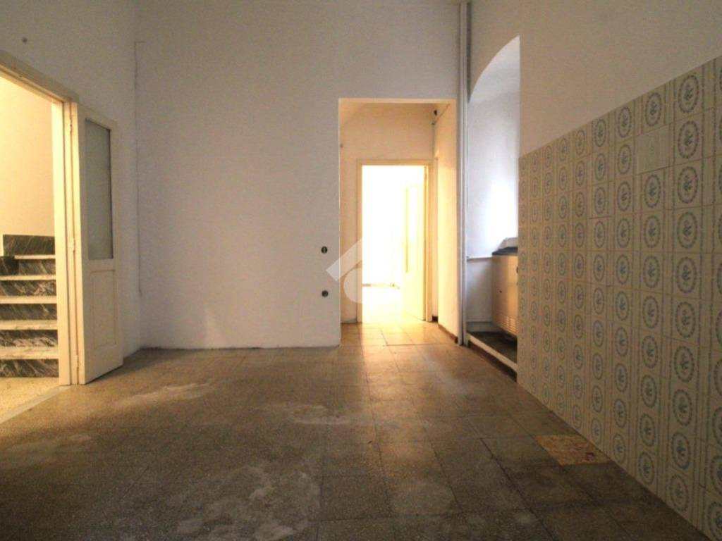 Casa indipendente a Oratino in Via Trento Trieste, 55 - Foto 4