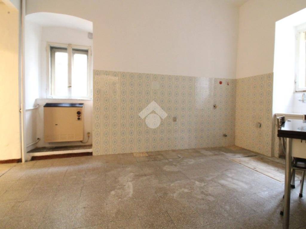 Casa indipendente a Oratino in Via Trento Trieste, 55 - Foto 5