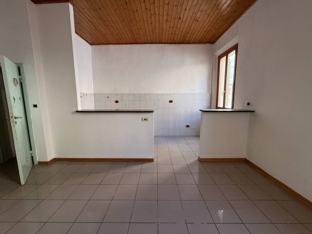 Appartamento a Argenta in Via Circonvallazione, 11 - Foto 2