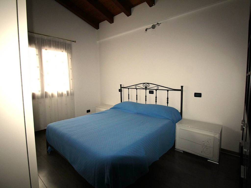 Villa a Palmanova in Viale Taglio, 12 - Foto 3