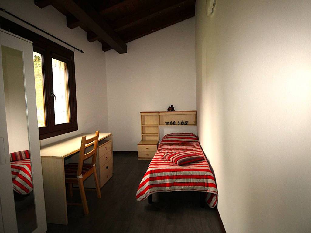 Villa a Palmanova in Viale Taglio, 12 - Foto 4