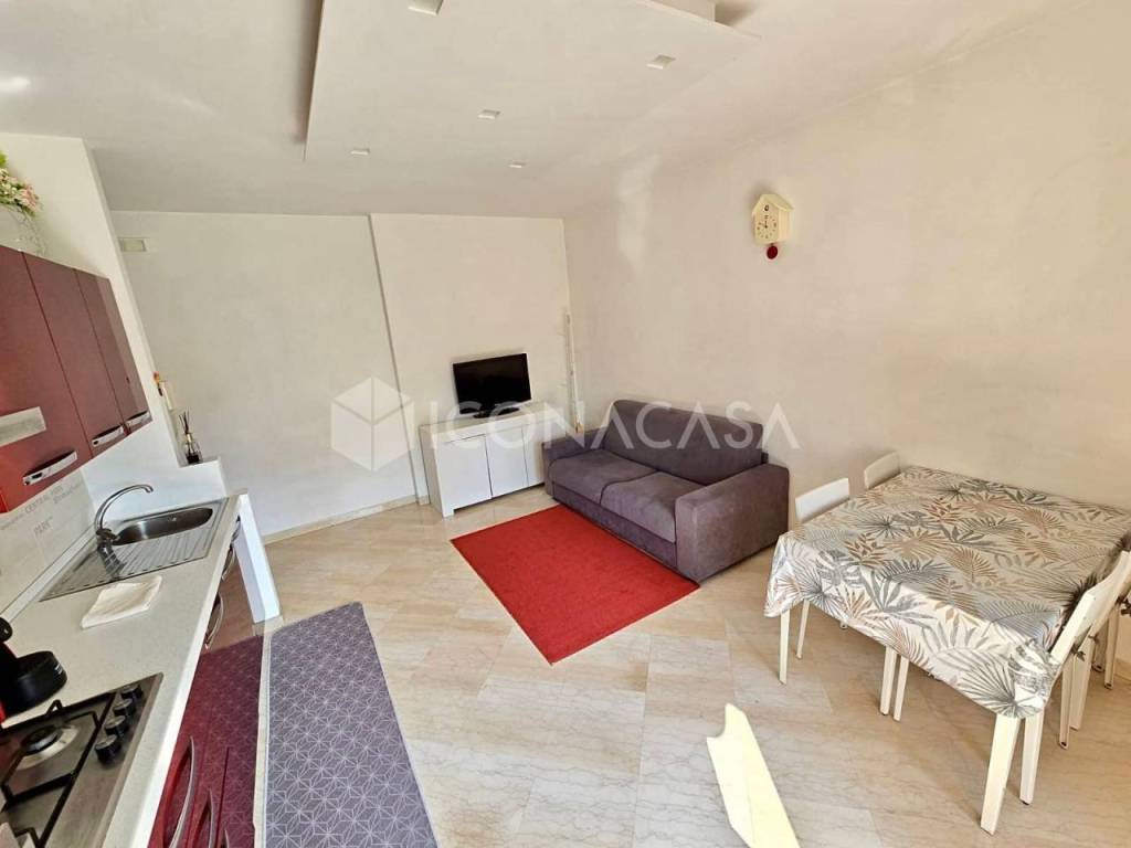 Appartamento a Molfetta in Via Molfettesi d'America, 10 - Foto 5