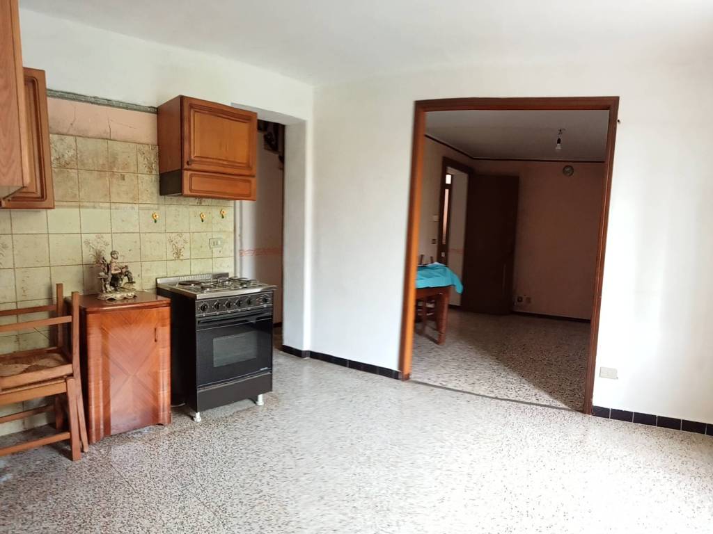 Casa indipendente a Ronco biellese in Via Libertà, 56 - Foto 4