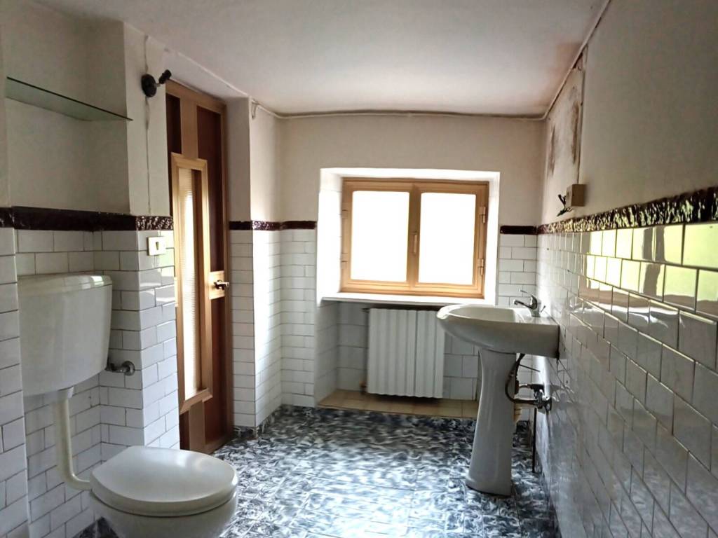 Casa indipendente a Ronco biellese in Via Libertà, 56 - Foto 5