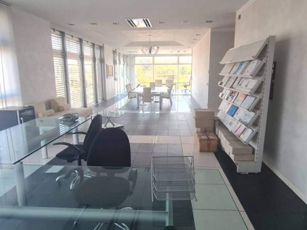 Immobile a Montevarchi in Viale Giacomo Leopardi - Foto 2