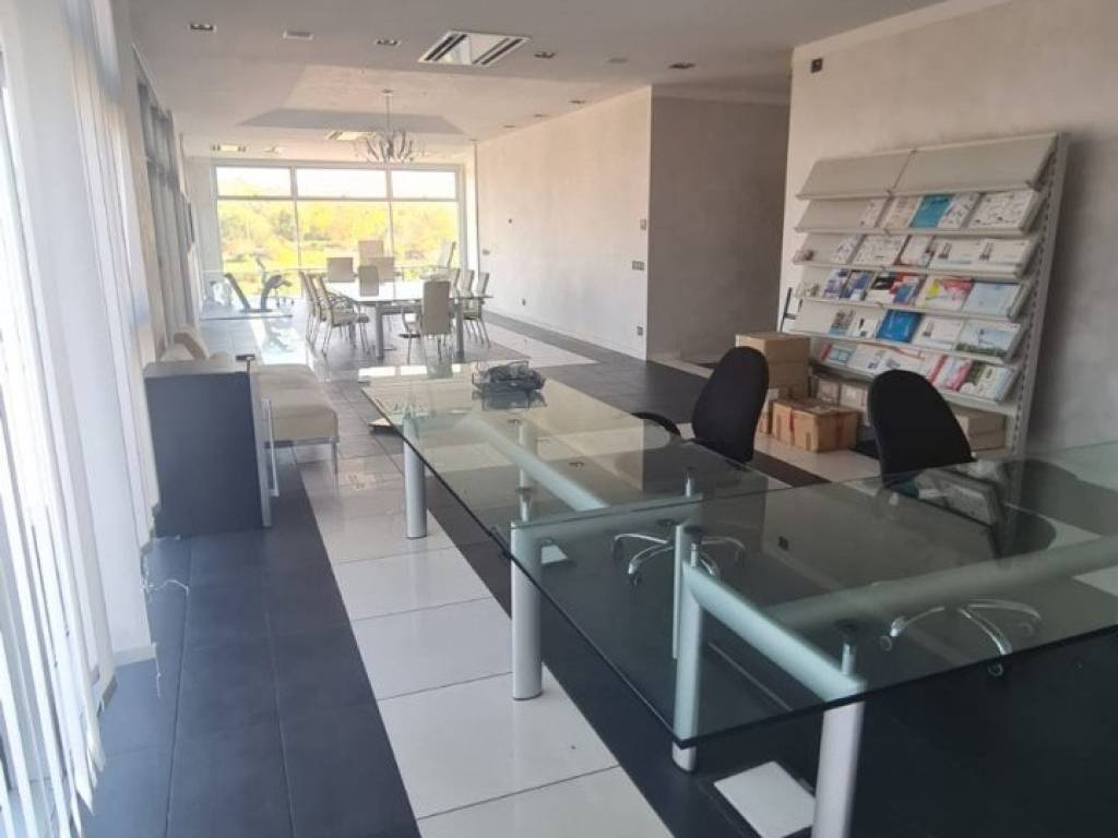 Immobile a Montevarchi in Viale Giacomo Leopardi - Foto 3