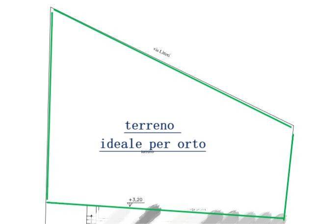 Terreno a Aci castello in Via Litteri, 250 - Foto 2