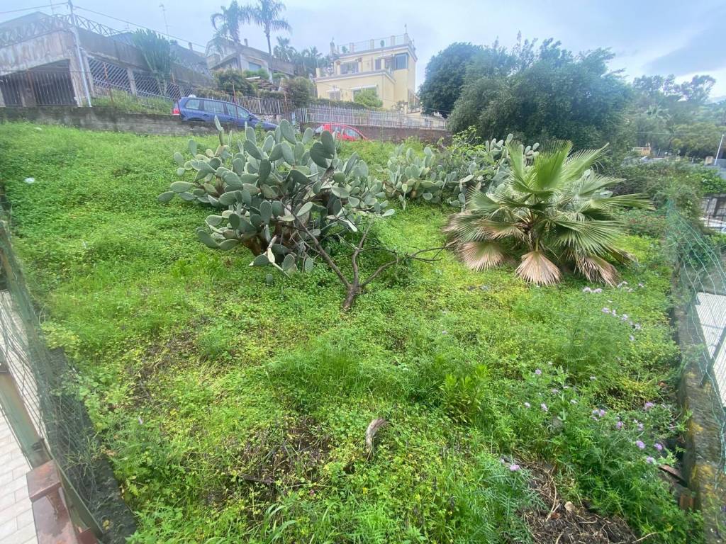 Terreno a Aci castello in Via Litteri, 250 - Foto 5