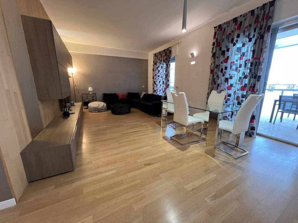 Appartamento a Modugno in Via Paradiso, 29 - Foto 2