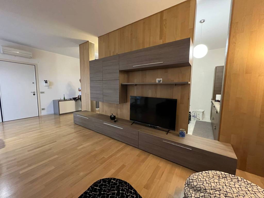 Appartamento a Modugno in Via Paradiso, 29 - Foto 3