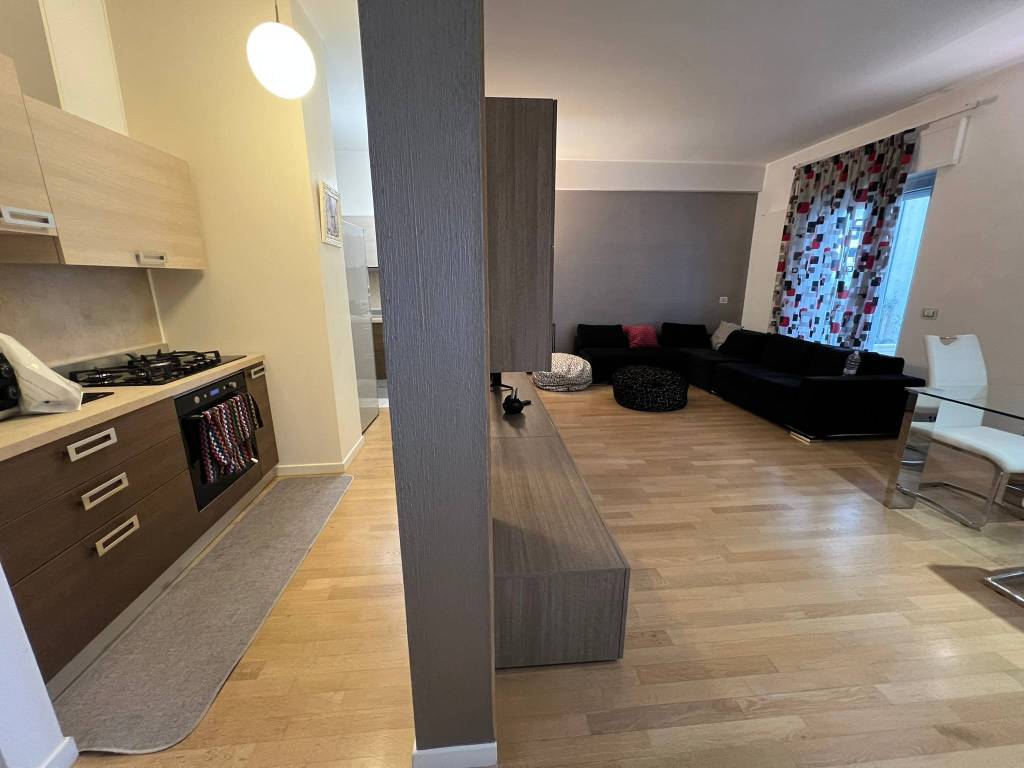 Appartamento a Modugno in Via Paradiso, 29 - Foto 5