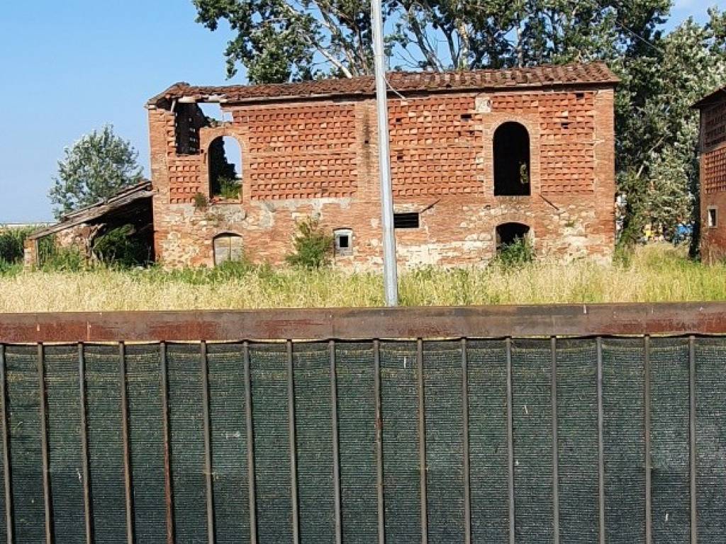 Rustico / casale a Porcari in Via Leccio, 56 - Foto 2