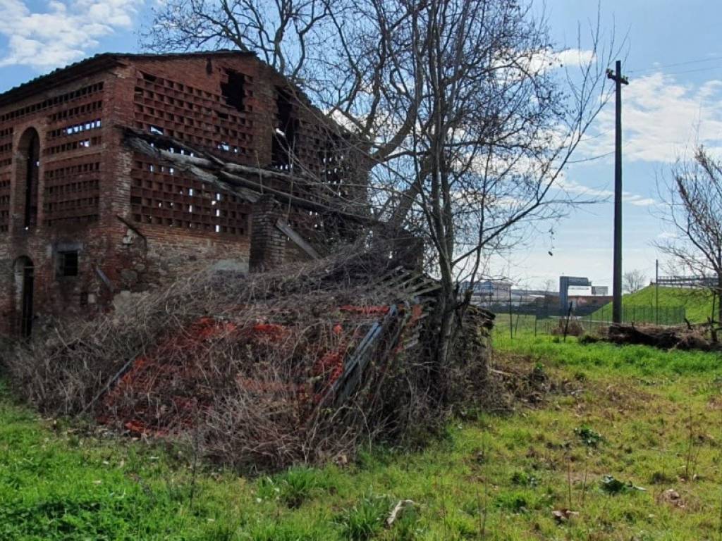 Rustico / casale a Porcari in Via Leccio, 56 - Foto 3