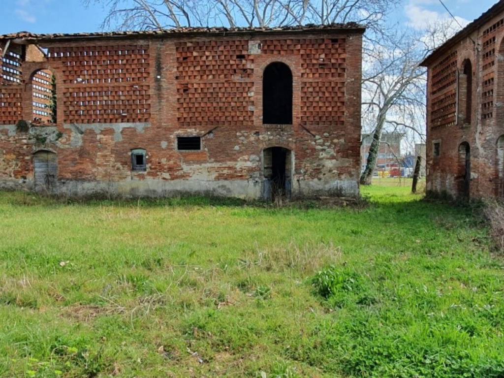Rustico / casale a Porcari in Via Leccio, 56 - Foto 4