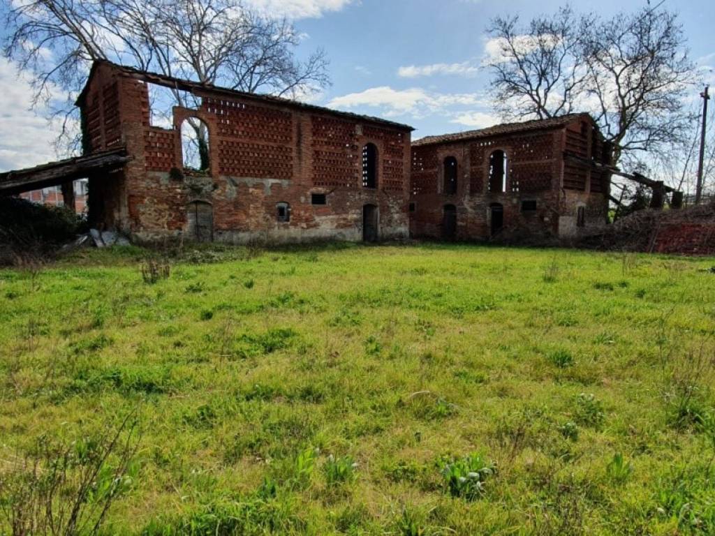 Rustico / casale a Porcari in Via Leccio, 56 - Foto 5