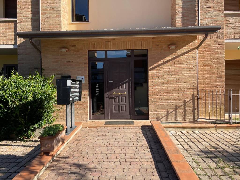 Appartamento a Perugia in Via Tuscania, 50 - Foto 2