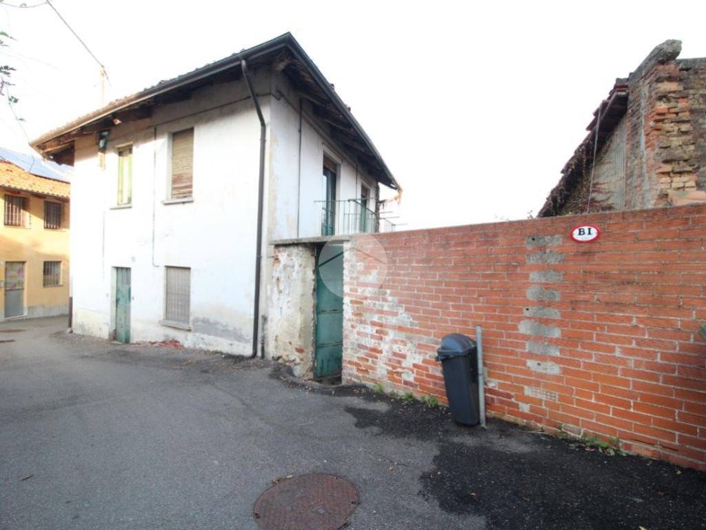 Casa indipendente a Pecetto torinese in Via Pinto, 27 - Foto 3