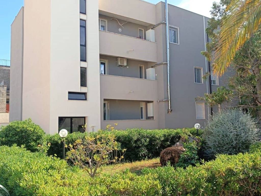 Appartamento a Lizzanello in Via Lecce, 162 - Foto 2