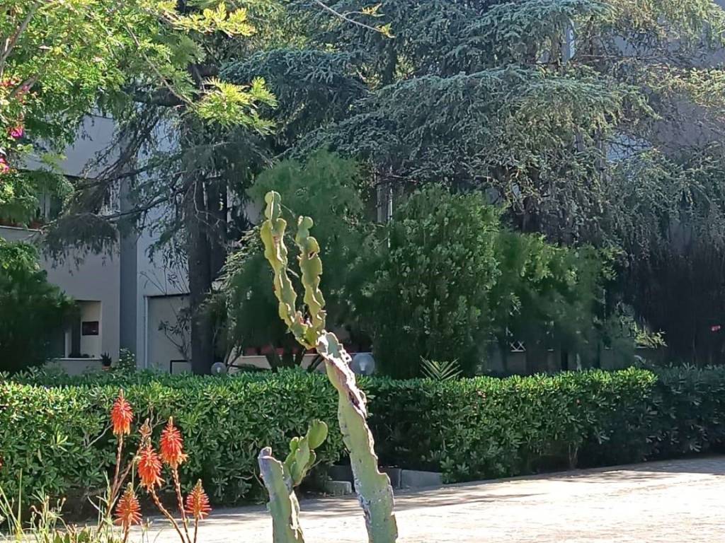 Appartamento a Lizzanello in Via Lecce, 162 - Foto 4