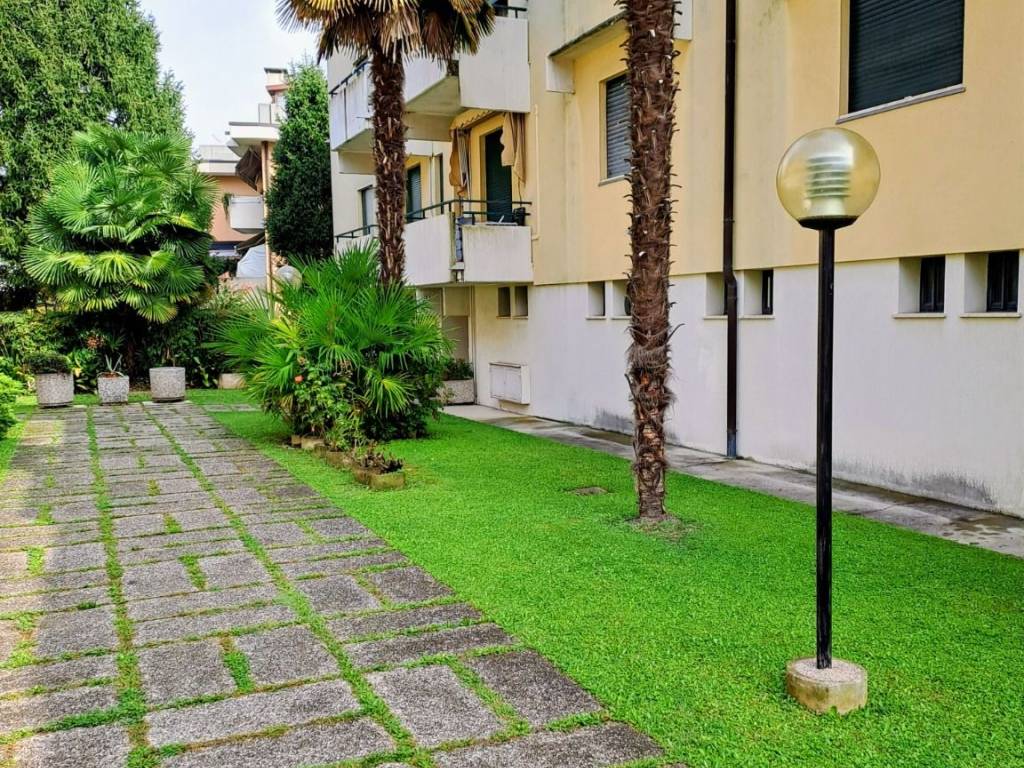 Appartamento a Musile di piave - Foto 2