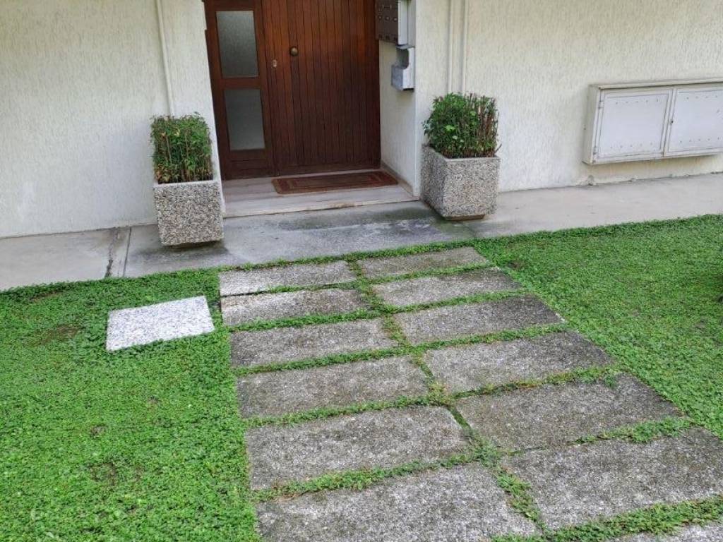 Appartamento a Musile di piave - Foto 3
