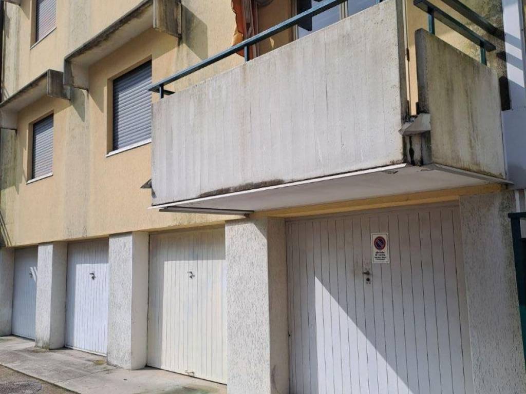 Appartamento a Musile di piave - Foto 4