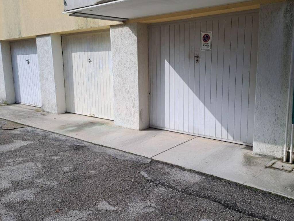Appartamento a Musile di piave - Foto 5