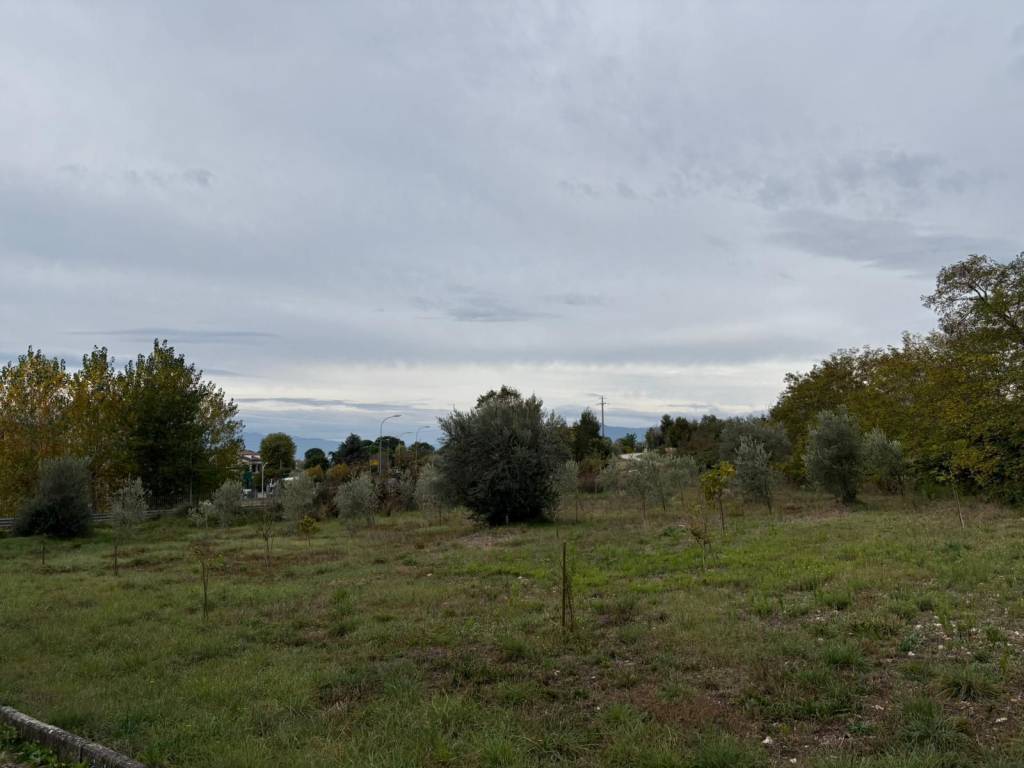 Villa a Pietrelcina - Foto 3