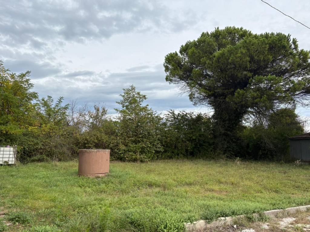 Villa a Pietrelcina - Foto 4