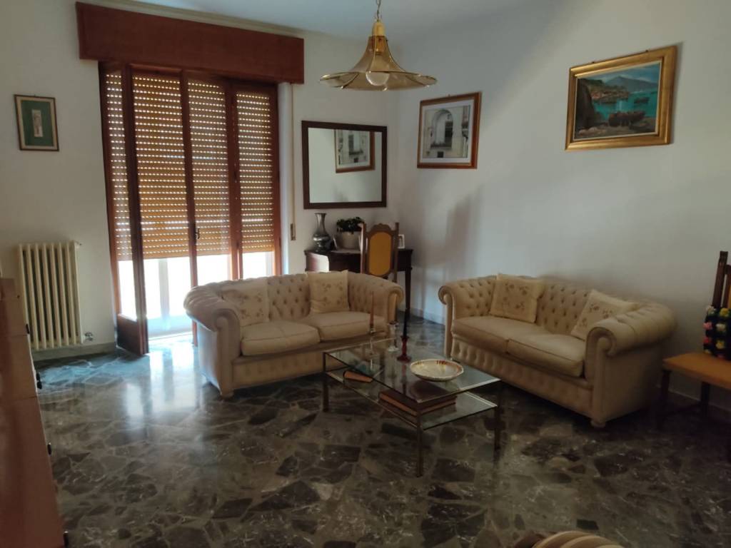 Appartamento a Noci in Via Galileo Galilei, 56 - Foto 2