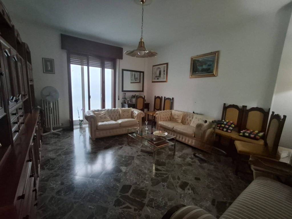 Appartamento a Noci in Via Galileo Galilei, 56 - Foto 4