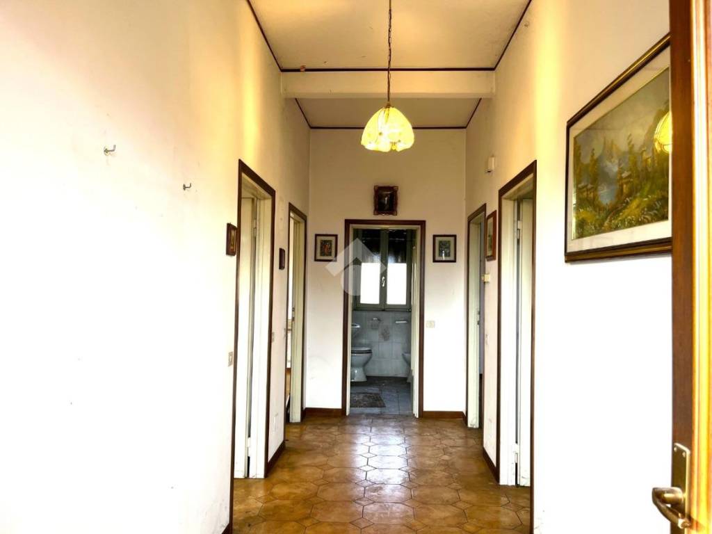 Villa a Cavaria con premezzo in Via XI Febbraio, 471 - Foto 3