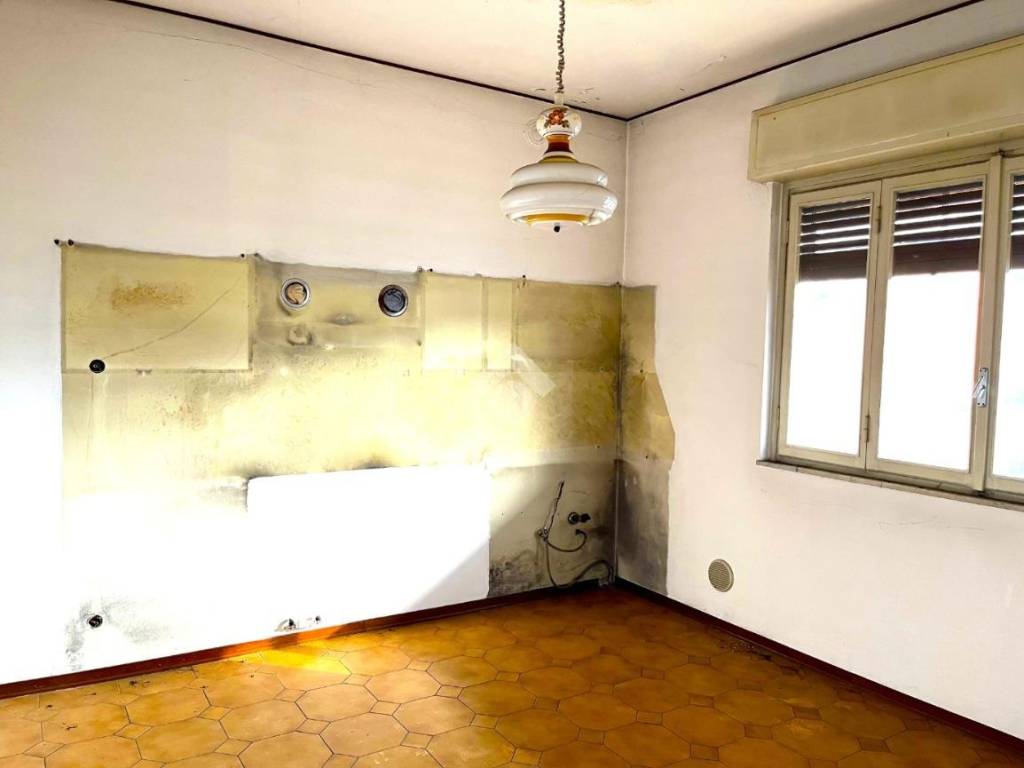 Villa a Cavaria con premezzo in Via XI Febbraio, 471 - Foto 5