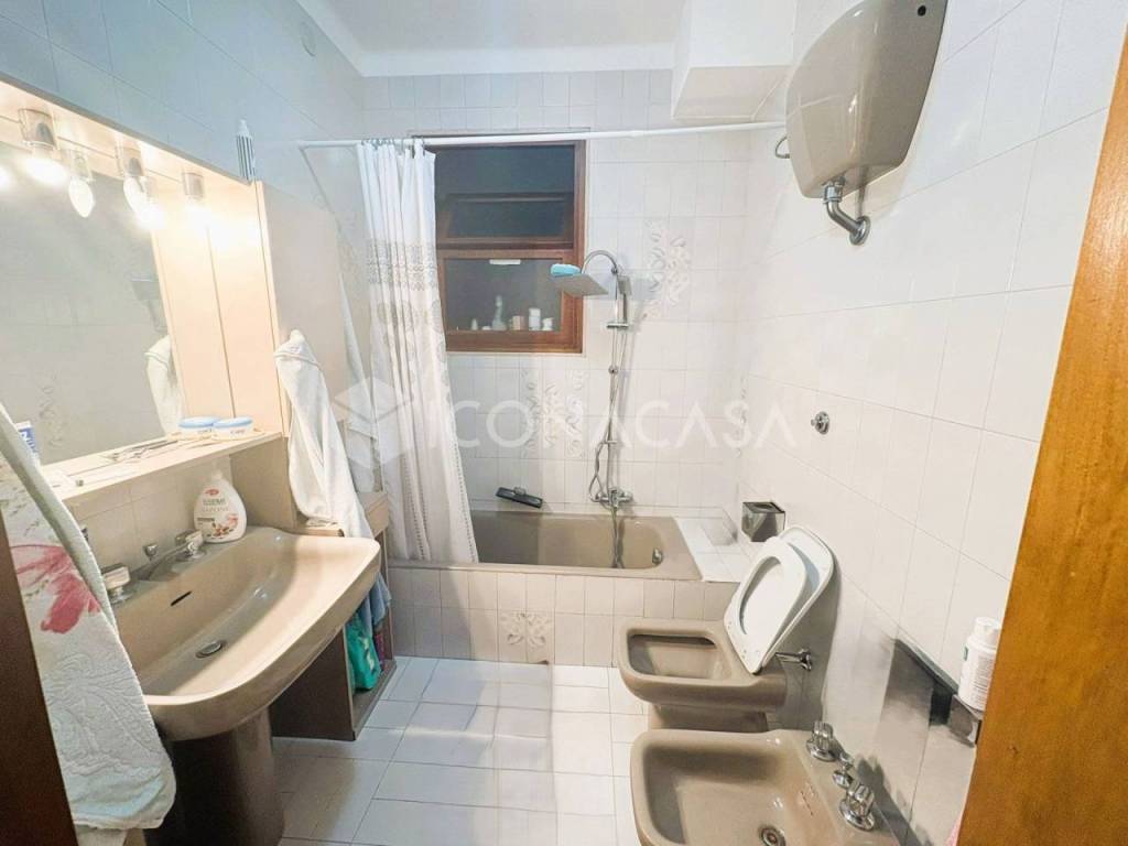 Appartamento a Bari in Via Napoli, 334 - Foto 4