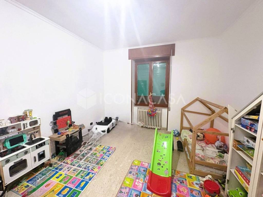 Appartamento a Bari in Via Napoli, 334 - Foto 5