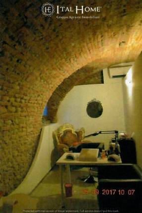 Immobile a San giovanni lupatoto in Via Damiano Chiesa - Foto 3