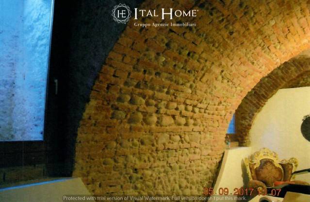 Immobile a San giovanni lupatoto in Via Damiano Chiesa - Foto 4
