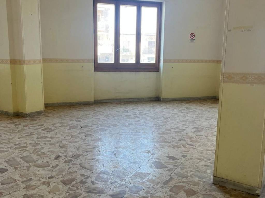 Immobile a Gragnano in Via Castellammare, 139 - Foto 2