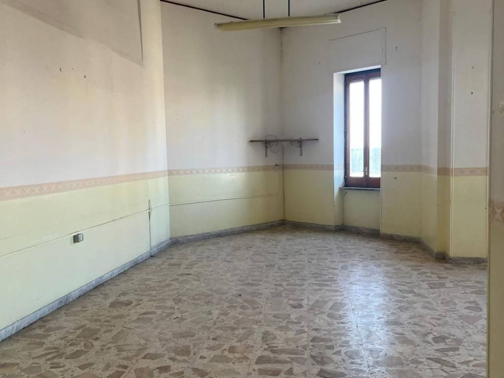 Immobile a Gragnano in Via Castellammare, 139 - Foto 3